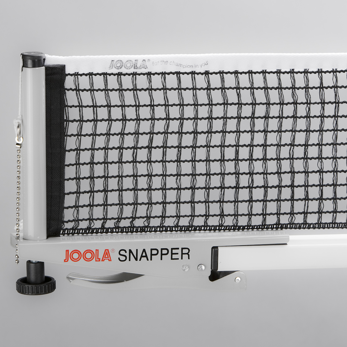 JOOLA - Snapper net and post set