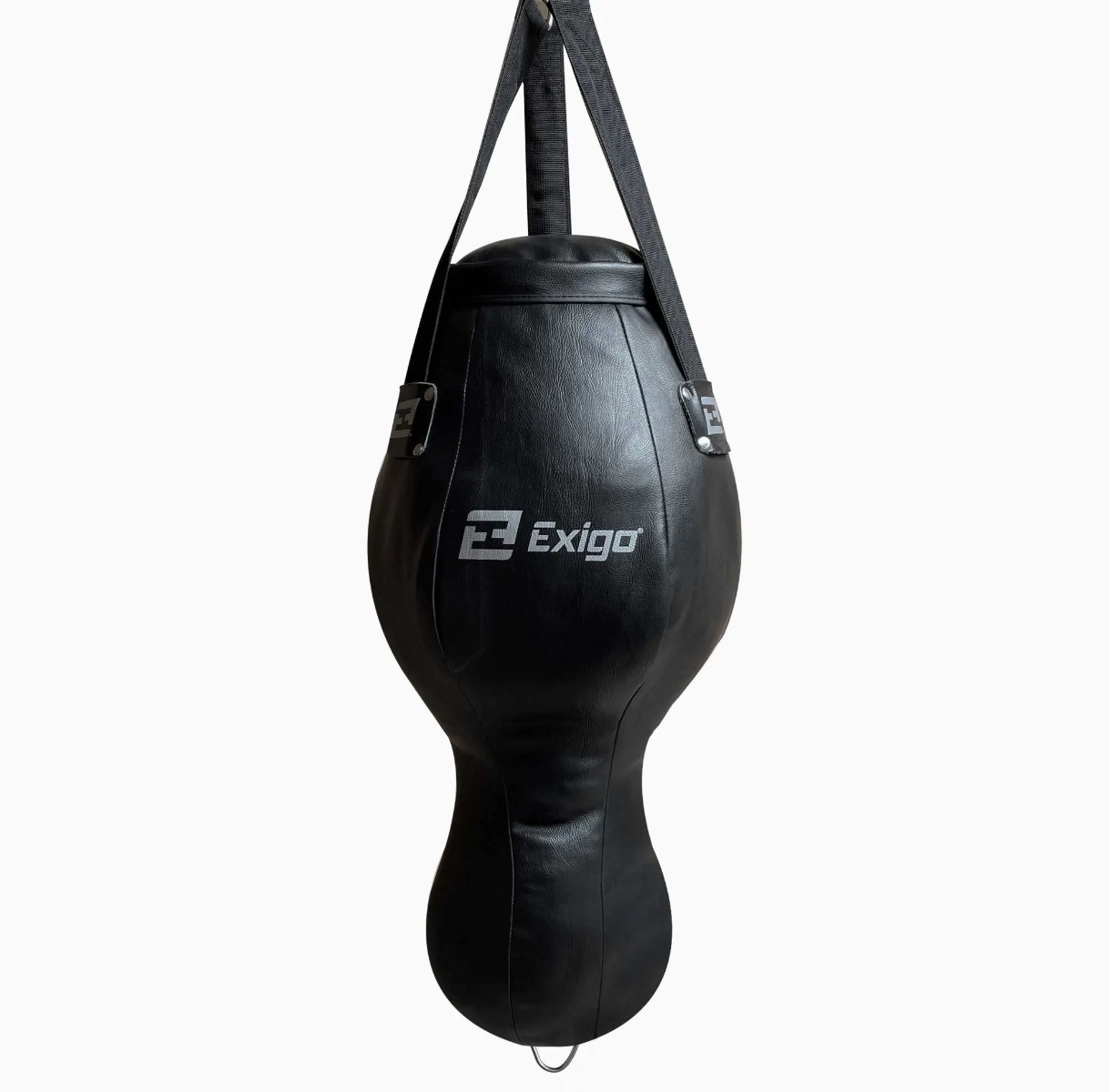 3 in 1 punchbag - PU - 3'6