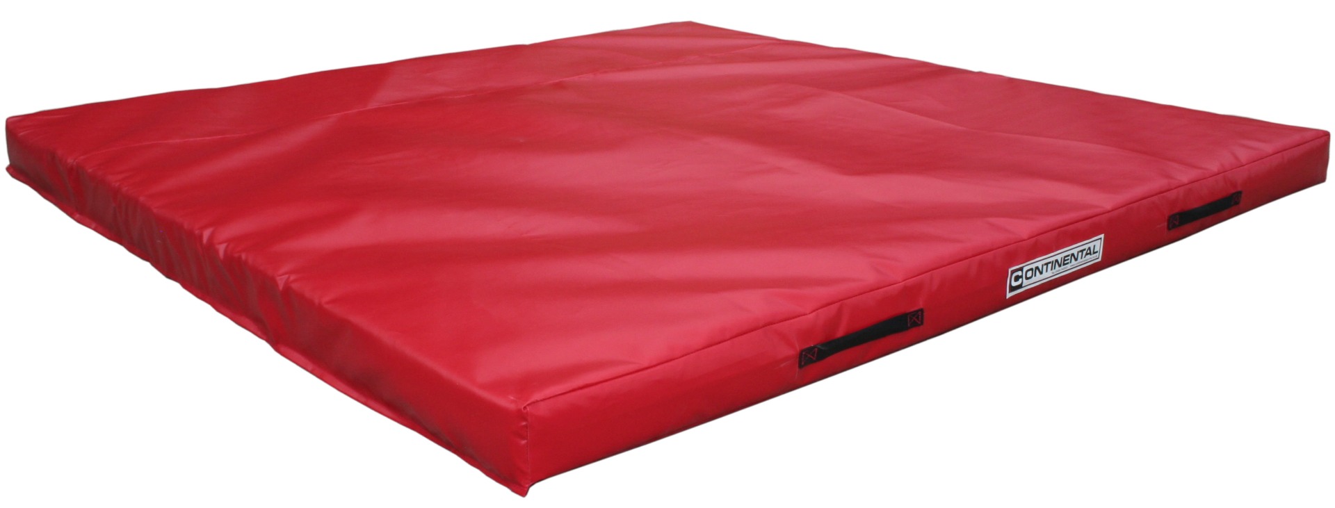 Supplementary soft landing mat