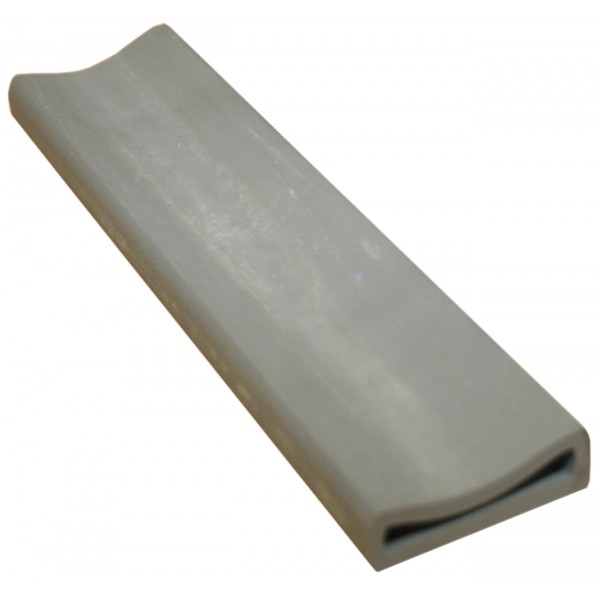 Upholstered PE benches