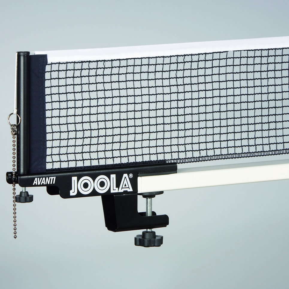 JOOLA Transport table tennis table