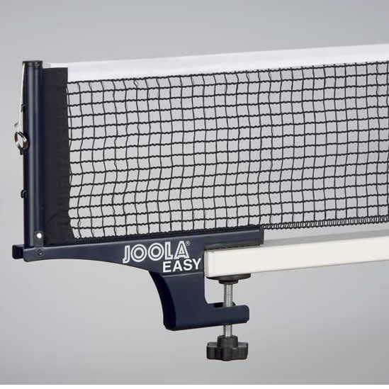 JOOLA 300S table tennis table