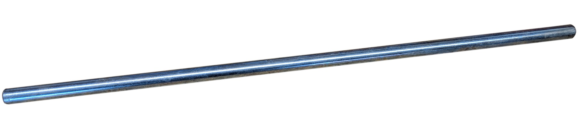 Sports hall rebound boards / rebound screens