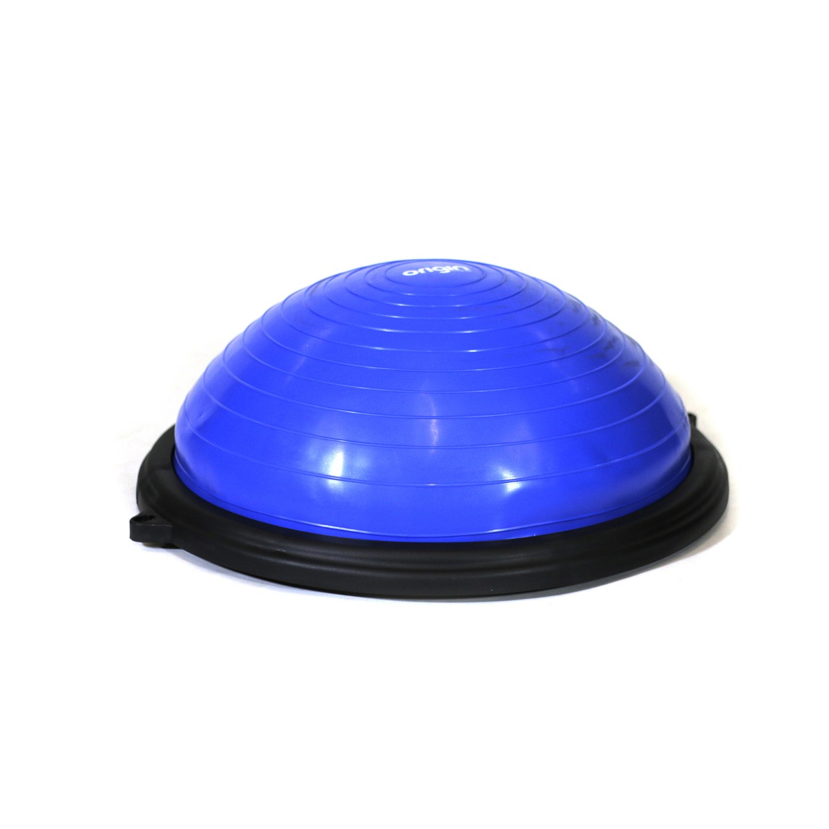 Air Balance Certification
