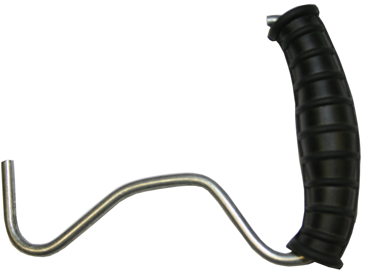 Trampoline bed spring (performance trampoline)